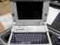 J2300d Internet Adviser Agilent Hp Advisor Complete Set From Military New Has Everything