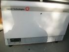 J58890h Lucent Avaya Cabinet Definity Phone System Power Supply And Cards