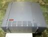 J58890t Avaya Definity Def Csi Fixed