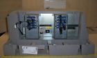 J58890t1l1 Avaya Definity Def Bcs Cab Compact Circuit Fan