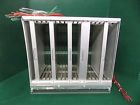 J86334e Lucent Technologies Flexent Apc Chassis