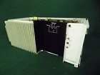 J87461a Lucent Alcatel Converter