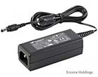J9767a Hp Ac Adapter For Ip Phone Watts Dc 886112432980
