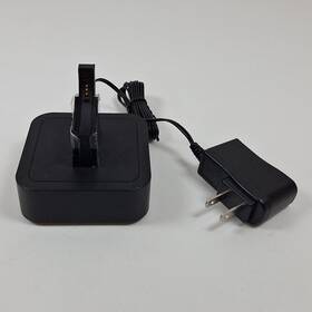 9400jac Jabra Base Dock For 9400 Pro With Power Adapter
