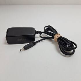 Am05a-075a Jabra Ac Adapter Power Supply