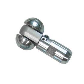 11-141 Jameson Big Buddy /mega Roller Guide 11-141 Jameson Big Buddy /mega Roller Guide