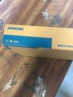 Jf-2med Aiphone Video Substation Intercom