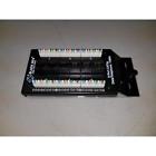 Jhn2070a Black Box Pure Home Networking Modules