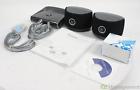 Jls-1001 Babble New Herman Miller Voice Privacy System Open Box