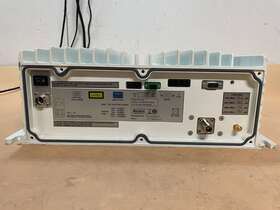 Trl7s8sc8a19awds Jma Wireless Teko Telecom Nemko Ru-113