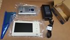 Ps-1820ul Jo-1md Aiphone Jo Series Incomplete Kit
