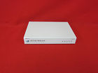 Js82008309 Jetstream Communications Iad Cpx Em Integrated Access Device