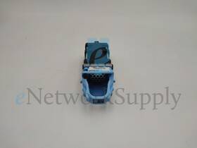 760-061485 Juniper Cmucajucaa Qfx5110 Afi Fan