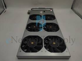 Fantray-mx480-hc-s Juniper Networks Inc. Coucaklbaa Hi Cap Fan Tray Sp