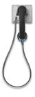 Vk-k-1500-6a K-1500-6a Viking Electronics Vk Vandal 615687221909