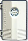 K-1900-30 Viking Touch Tone Dialer Redialing 0615687224627