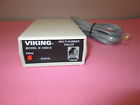 K-1900-9 Viking Electronics Single Or Multi Phone Number Dialer Unit