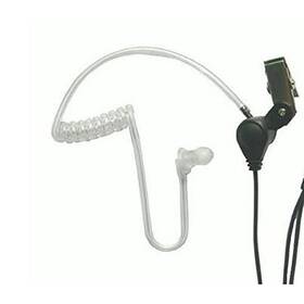K&m 016842829385 Eartec Ulpsst Ultrapak Sst Headset
