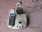 Kk151102026562009 K151102026562009 At T Phones K