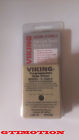 K-1900-5 K1900-5 Viking New Hot-line