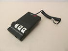 K823822-l12 K823822-l2 At T Lucent