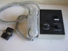 K85104d02 Rev Desktop Subset Multiparty Page Party Line Phone