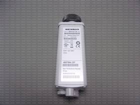 86010118 Kathrein Co Remote Control Unit Kry 121 68/1r1a