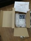 Kb-3hrd Aiphobe Aiphone Video Intercom Monitor