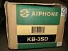 Kb-3sd Aiphone Intercom