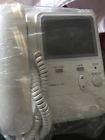 Kc-1grd Aiphobe Aiphone Video Intercom