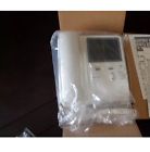 Kc-1hrd Aiphobe Aiphone Video Intercom
