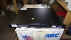 Kcp-aaa-1etm Ecuriclogik Ecurclogik Etm Works With Power Cord Free Shipping