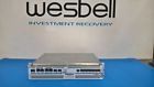 174-3 Kdu 127 Ericsson Baseband