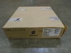 Kdu137949-1 Ericsson Kdu 137 949-1