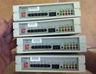 77123-l2 Kentrox Lot Of Ii Free Shipping