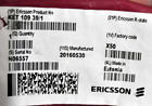 Ket10939-1 Ket 109 39-1 Ericsson