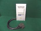 1145-41 Kfe 101 Ericsson Dc Filter