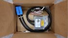 Kfe1011145-2 Ericsson Kfe 101 1145-2