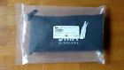 Kit400nt Jma Wireless New Open Bag Never Used