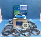 K2x4-ta Klas Telecom Klasta Automatic Data Processing Interface Unit Aircraft