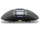 Ko-840101077 Konftel Conference Telephone 300wx