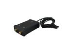 Ko-900102087 Konftel Interface Box Connection