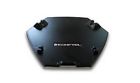 Ko-900102094 Konftel Battery Charging Cradle