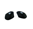 Ko-900102113 Konftel Expansion Mics For