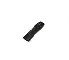 Ko-900102123 Konftel Remote Control For