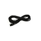Ko-900102125 Konftel Ac Adaptor Power Supply For Series Conference Telephone