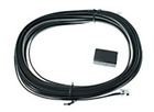 Ko-900103328 Konftel Extension Cable For