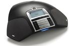 Ko-910101065 Konftel Conference Telephone 250