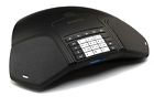 Ko-910101080 Konftel Conference Telephone 220