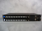 Kp-12 Rts Black